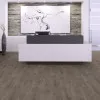 Panele laminowane 3495 Kronopol Senso