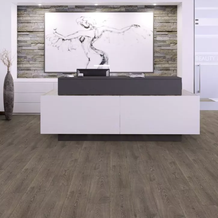 Panele laminowane 3495 Kronopol Senso