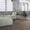 Panele laminowane 3495 Kronopol Senso