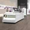 Panele laminowane 3495 Kronopol Senso