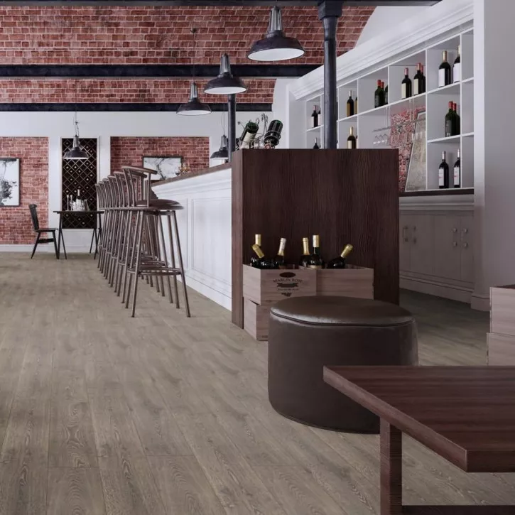 Panele laminowane 3495 Kronopol Senso