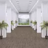 Panele laminowane 3495 Kronopol Senso
