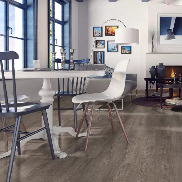 Panele laminowane 3495 Kronopol Senso