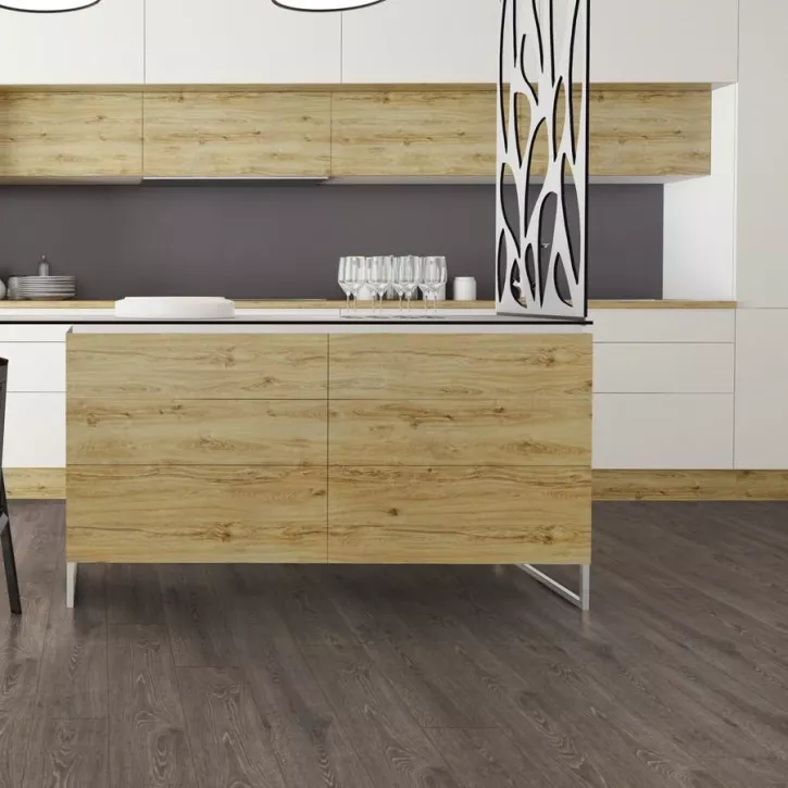 Panele laminowane 3495 Kronopol Senso