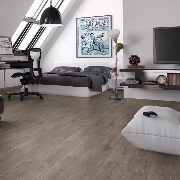 Panele laminowane 3495 Kronopol Senso