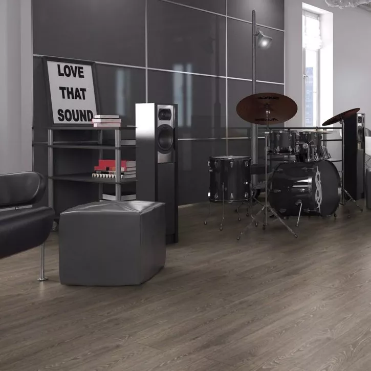 Panele laminowane 3495 Kronopol Senso