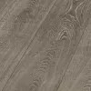 Panele laminowane 3495 Kronopol Senso