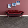 Panele laminowane 3485 Kronopol Senso