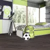 Panele laminowane 3485 Kronopol Senso