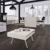 Panele laminowane 3485 Kronopol Senso