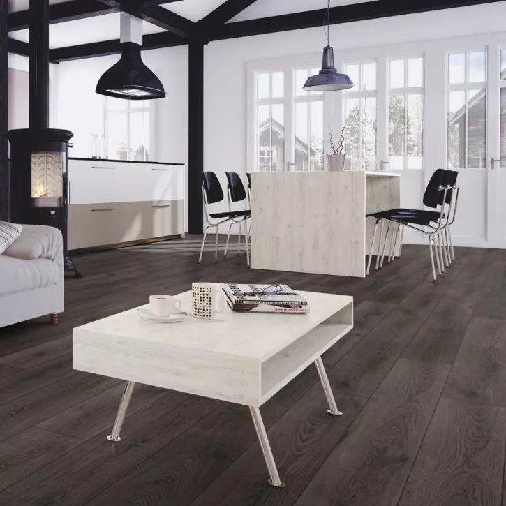 Panele laminowane 3485 Kronopol Senso