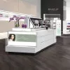 Panele laminowane 3485 Kronopol Senso
