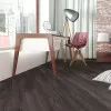 Panele laminowane 3485 Kronopol Senso