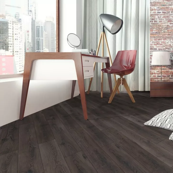 Panele laminowane 3485 Kronopol Senso
