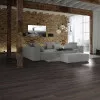 Panele laminowane 3485 Kronopol Senso