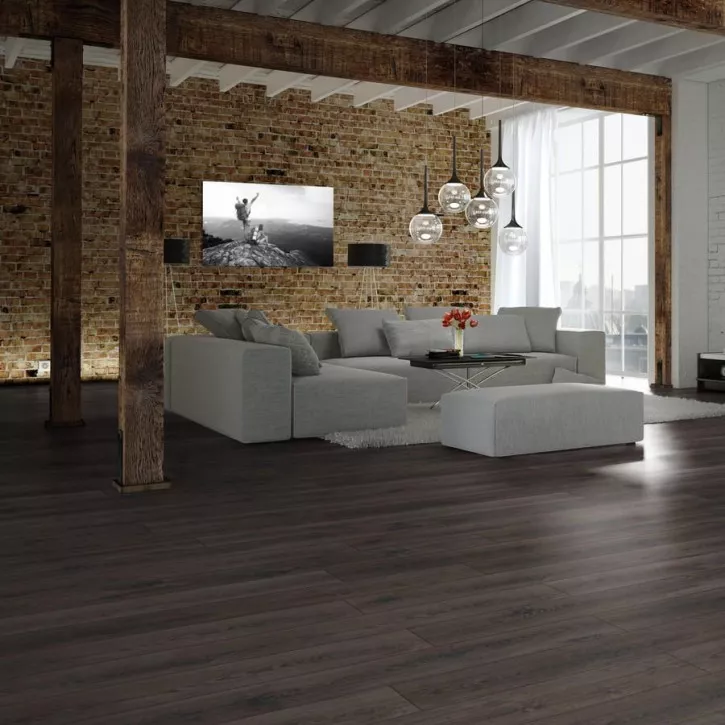 Panele laminowane 3485 Kronopol Senso
