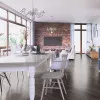 Panele laminowane 3485 Kronopol Senso
