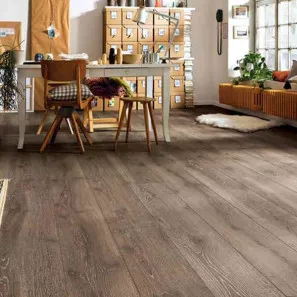 Panele laminowane 2015 Kronopol Parfe Floor