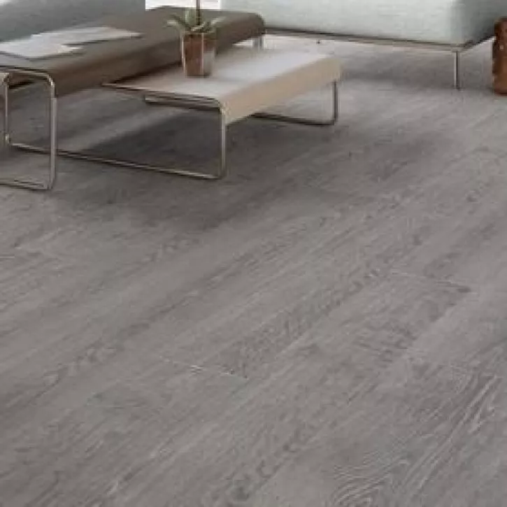 Panele laminowane 3281 Kronopol Parfe Floor Panele laminowane 3281 Kronopol Parfe Floor