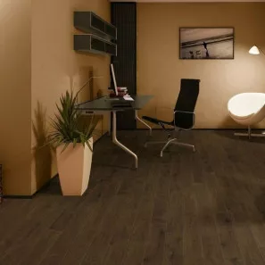 Panele laminowane 60040 Vitality Vitality Deluxe 4V