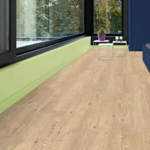 Panele laminowane 60542 Vitality Vitality Deluxe 4V