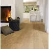 Panele laminowane 60542 Vitality Vitality Deluxe 4V Panele laminowane 60542 Vitality Vitality Deluxe 4V