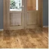 Panele laminowane 60328 Vitality Vitality Deluxe 4V Panele laminowane 60328 Vitality Vitality Deluxe 4V