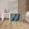 Panele laminowane 60491 Vitality Vitality Deluxe 4V Panele laminowane 60491 Vitality Vitality Deluxe 4V
