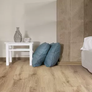 Panele laminowane 60491 Vitality Vitality Deluxe 4V