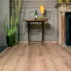 Panele laminowane 60491 Vitality Vitality Deluxe 4V Panele laminowane 60491 Vitality Vitality Deluxe 4V