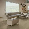 Panele laminowane 60583 Vitality Vitality Deluxe 4V Panele laminowane 60583 Vitality Vitality Deluxe 4V