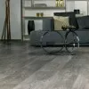 Panele laminowane 60584 Vitality Vitality Deluxe 4V Panele laminowane 60584 Vitality Vitality Deluxe 4V
