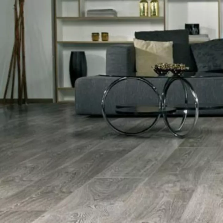 Panele laminowane 60584 Vitality Vitality Deluxe 4V Panele laminowane 60584 Vitality Vitality Deluxe 4V