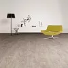 Panele laminowane 60624 Vitality Vitality Deluxe 4V Panele laminowane 60624 Vitality Vitality Deluxe 4V