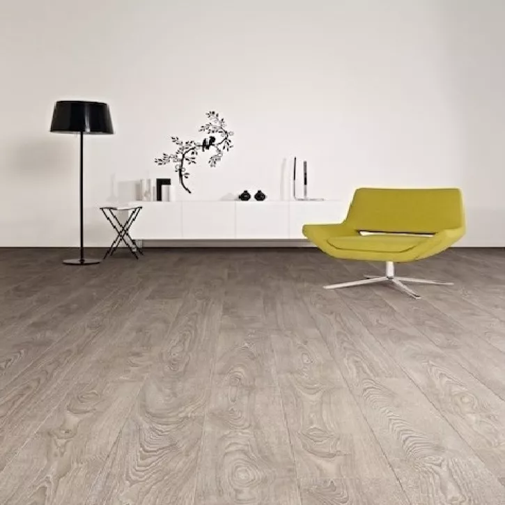 Panele laminowane 60624 Vitality Vitality Deluxe 4V Panele laminowane 60624 Vitality Vitality Deluxe 4V