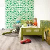 Panele laminowane 60796 Vitality Vitality Deluxe 4V Panele laminowane 60796 Vitality Vitality Deluxe 4V