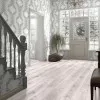 Panele laminowane 60900 Vitality Vitality Deluxe 4V Panele laminowane 60900 Vitality Vitality Deluxe 4V