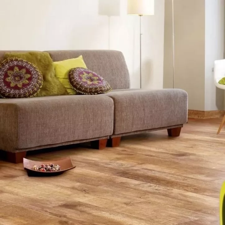 Panele laminowane 60902 Vitality Vitality Deluxe 4V Panele laminowane 60902 Vitality Vitality Deluxe 4V
