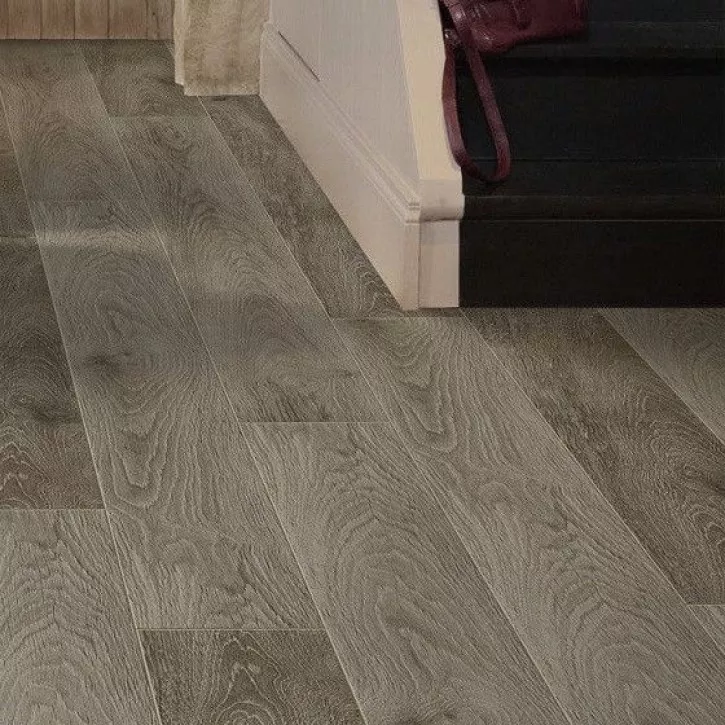 Panele laminowane 60903 Vitality Vitality Deluxe 4V Panele laminowane 60903 Vitality Vitality Deluxe 4V