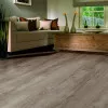 Panele laminowane 60903 Vitality Vitality Deluxe 4V Panele laminowane 60903 Vitality Vitality Deluxe 4V