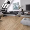 Panele laminowane 3481 Kronopol Senso
