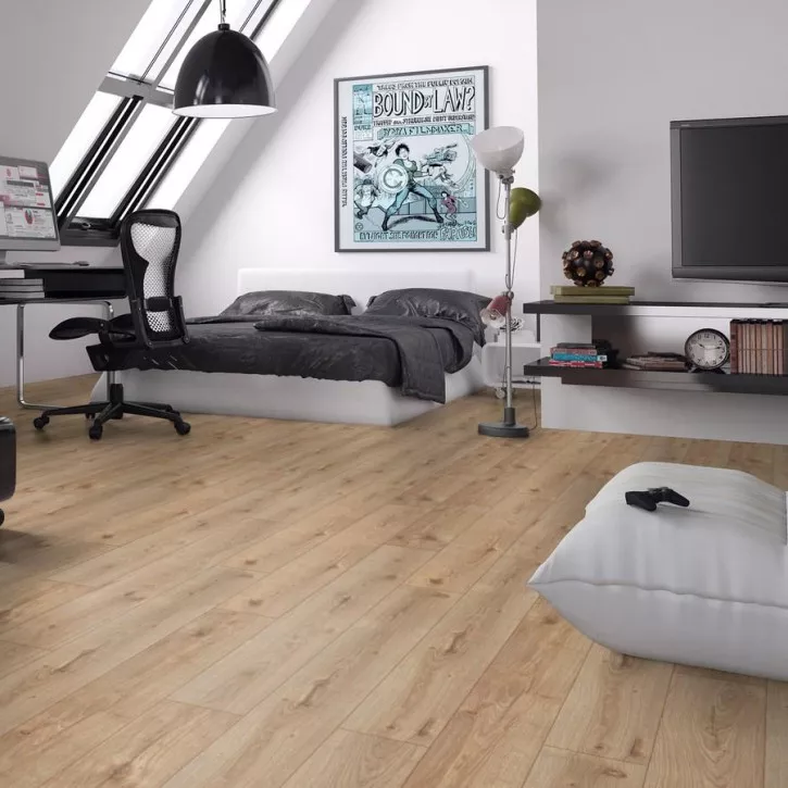 Panele laminowane 3481 Kronopol Senso