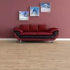 Panele laminowane 3481 Kronopol Senso