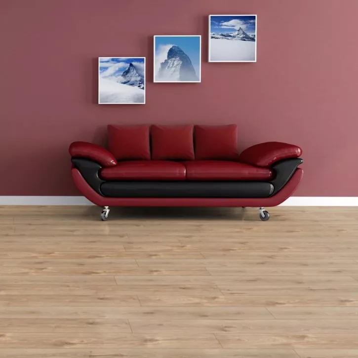 Panele laminowane 3481 Kronopol Senso