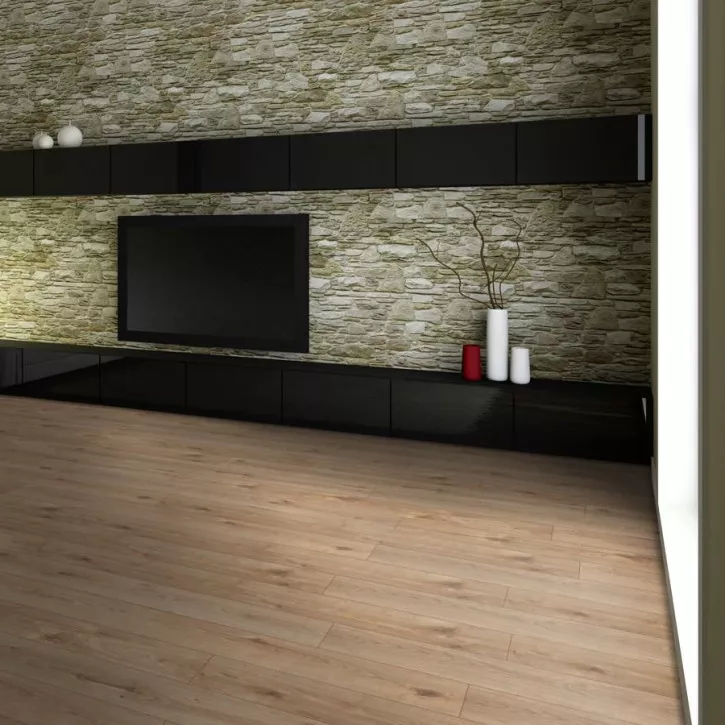 Panele laminowane 3481 Kronopol Senso