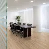 Panele laminowane 3481 Kronopol Senso