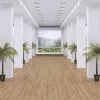 Panele laminowane 3481 Kronopol Senso