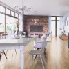 Panele laminowane 3481 Kronopol Senso