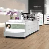 Panele laminowane 3481 Kronopol Senso