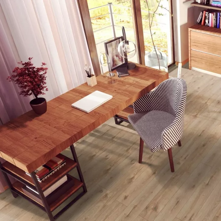 Panele laminowane 3481 Kronopol Senso